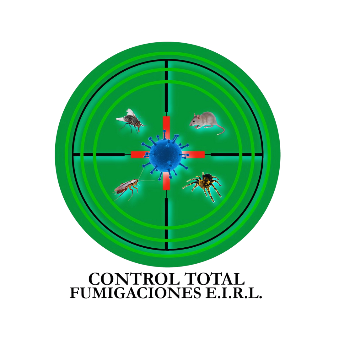 CONTROL TOTAL